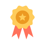 Excellence