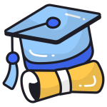 Education & Empowerment