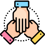 Collaboration & Growth